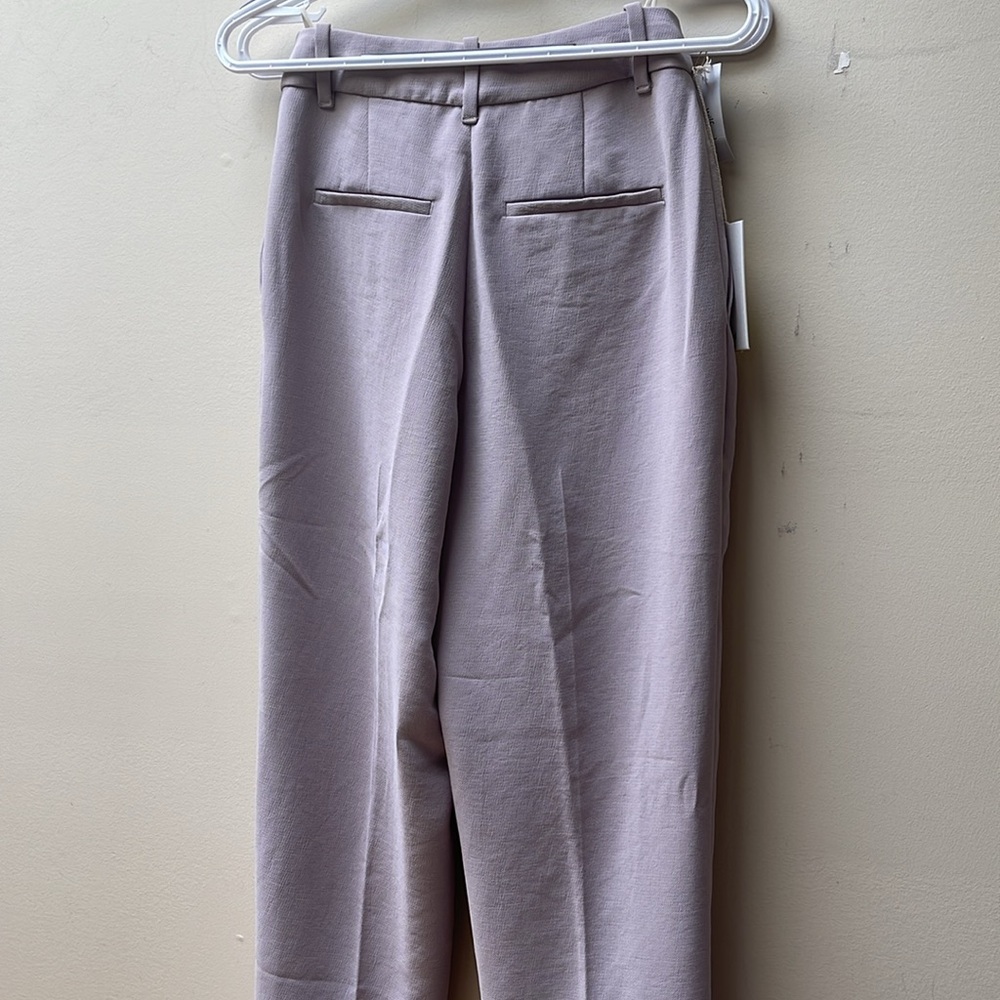 Aritizia Chopin Pants - Picture 9 of 9